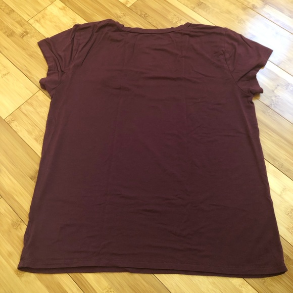 FREE with purchase - Picture 4 of 5